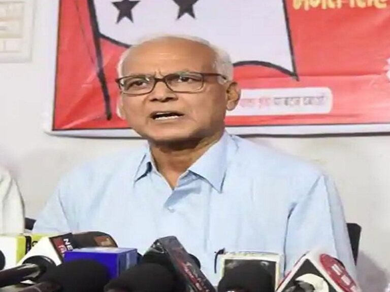 सभी धर्म-जाति संप्रदाय की जाति/उपजाति गणना की गारंटी की जाए: माले