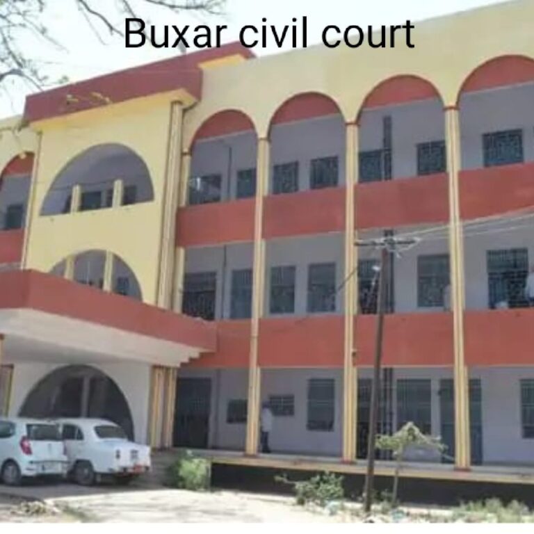 नाबालिक से दुष्कर्म मामले में आरोपियों को हुई सश्रम कारावास