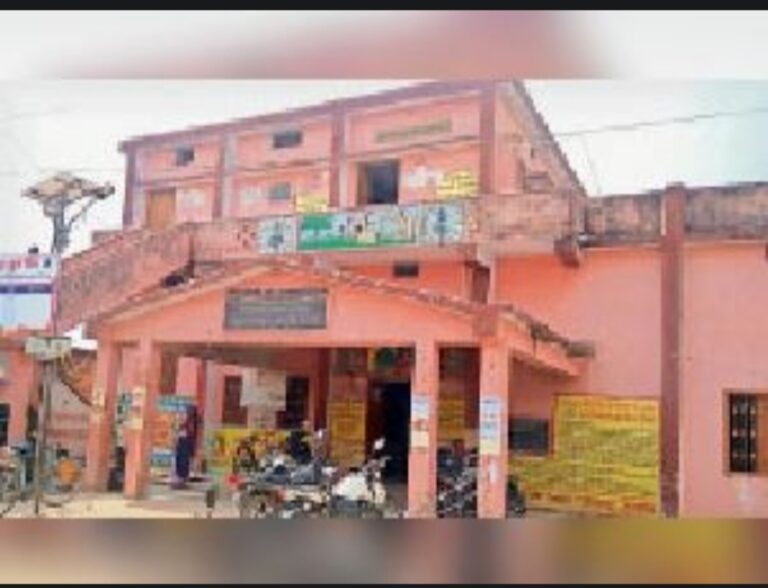 डुमराव एवं इटाढ़ी नगर परिषद चुनाव की तैयारी शुरू