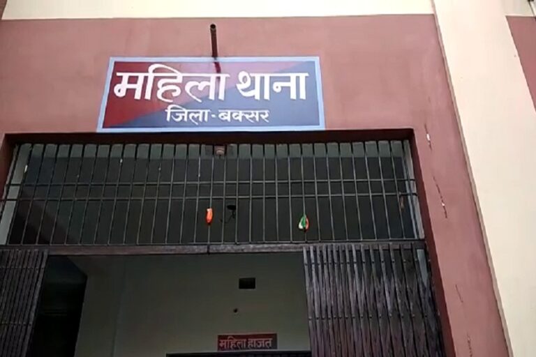 मनचलों की अब खैर नहीं,नजर रखेगी दुर्गा टीम