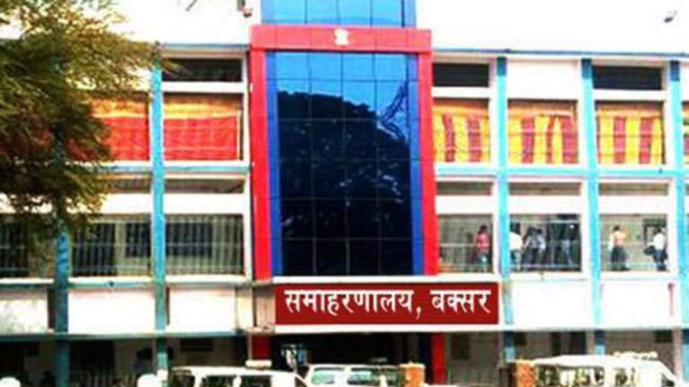 किसान सलाहकार पद पर चयन की प्रक्रिया शुरू