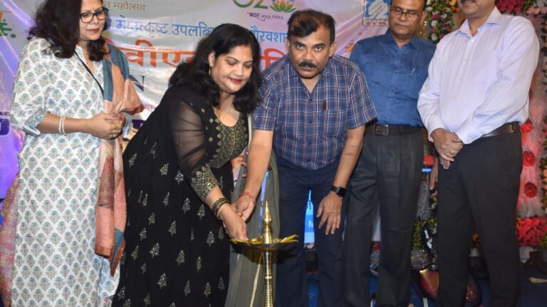 एसजेवीएन थर्मल पावर ने मनाया अपना 36 वां स्थापना दिवस