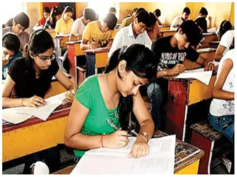 बीपीएससी द्वारा आयोजित अध्यापक भर्ती परीक्षा को लेकर क्या है तैयारी