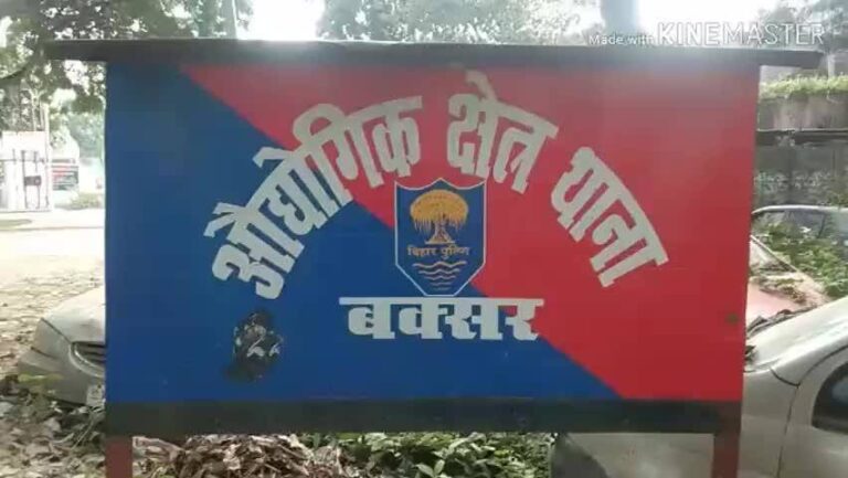 चार लाख का शराब बरामद, लग्जरी कार हुई जप्त