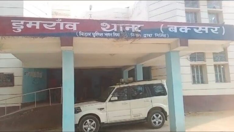 बुजुर्ग से 55 हजार रूपये लेकर अपराधी हुए फरार