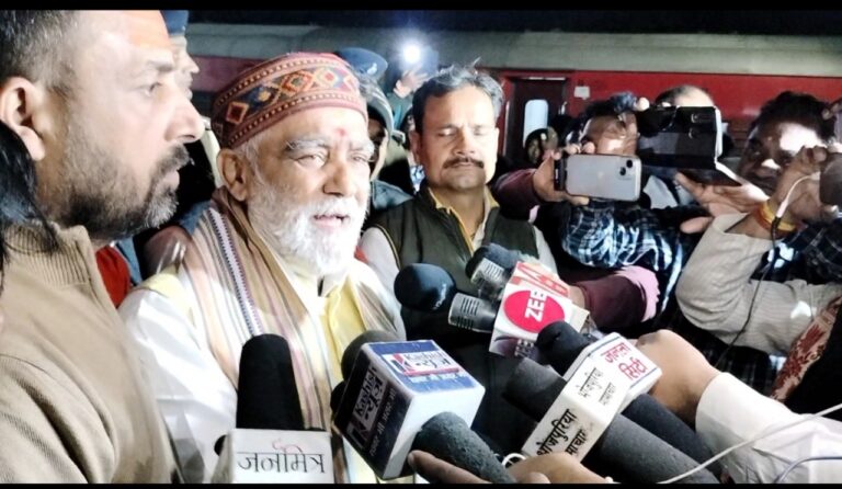 गजब! जिले में नही है एक भी खेल का स्टेडियम, मंत्री जी करेंगे खेल महाकुम्भ का शुभारंभ