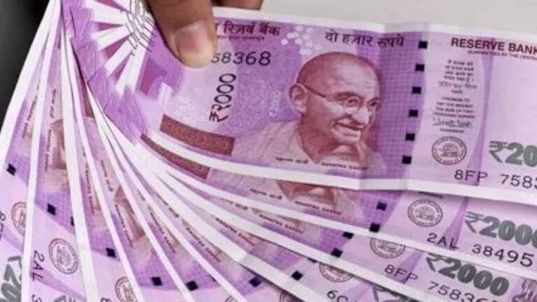 आर्मी इंटेलिजेंस ब्यूरो की टीम दलबल के साथ पहुँची बक्सर, कई सफेदपोश के साथ व्यवसायी है रडार पर