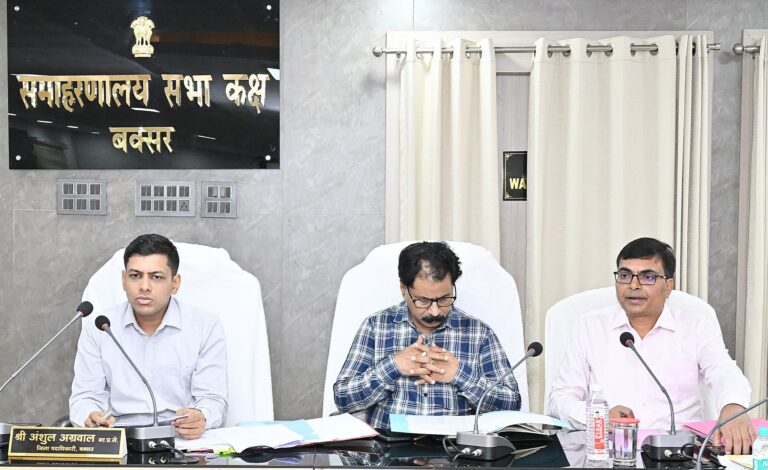 फर्जी काग़जात पर गुरुजी बने थे, अब नौकरी जाएगी