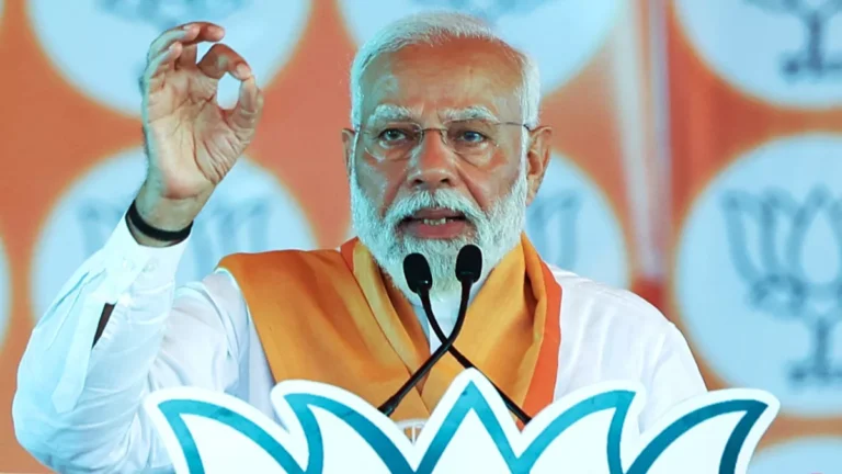 चुनाव से पहले बिहार को पीएम मोदी देंगे बड़ी सौगात