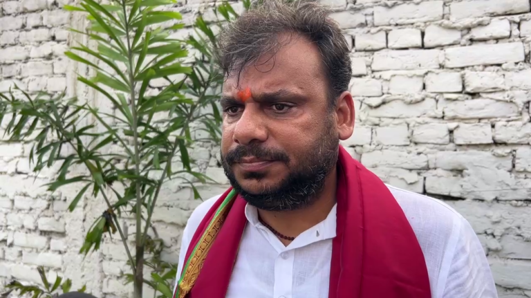 विश्वामित्र सेना ने उठाई सांस्कृतिक पहचान दुरूस्त करने की माँग