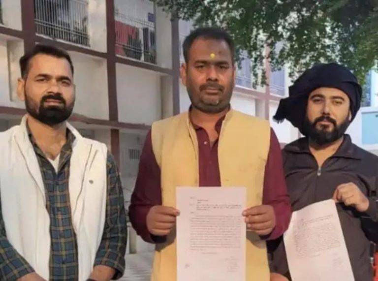अवैध इंजेक्शन-दवाओं की बिक्री पर कार्रवाई की मांग