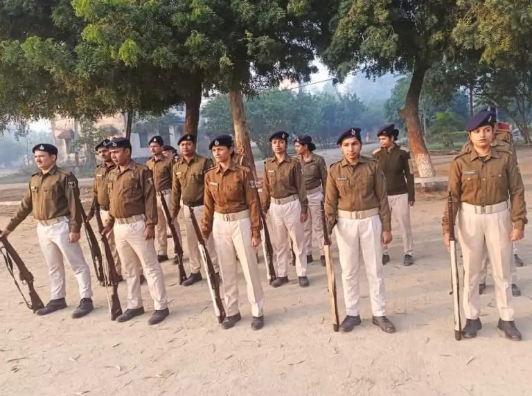 क्या है ‘मोबिल गैंग’, जिसको लेकर पुलिस ने जारी की एडवाइजरी