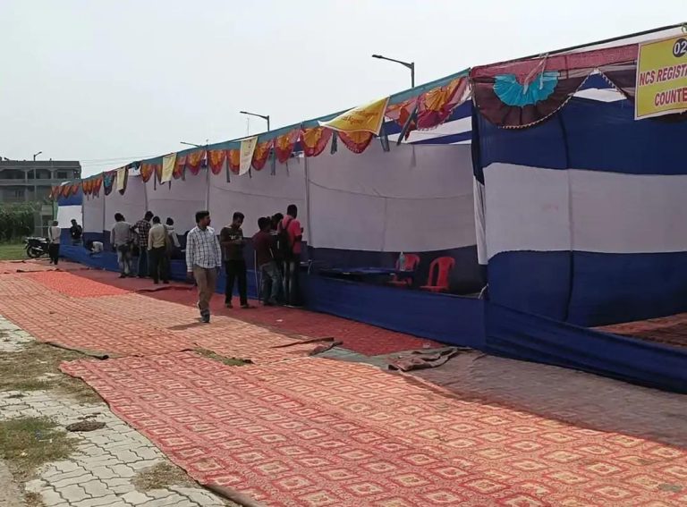 बहुराष्ट्रीय कंपनियों में 14 हजार से अधिक वेतन पर नौकरी का मौका