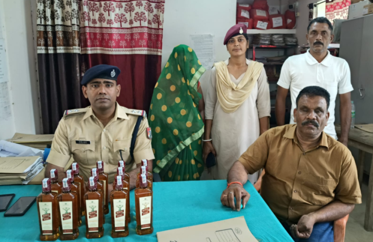 जनशताब्दी एक्सप्रेस में बम होने की अफ़वाह से मचा हड़कंप