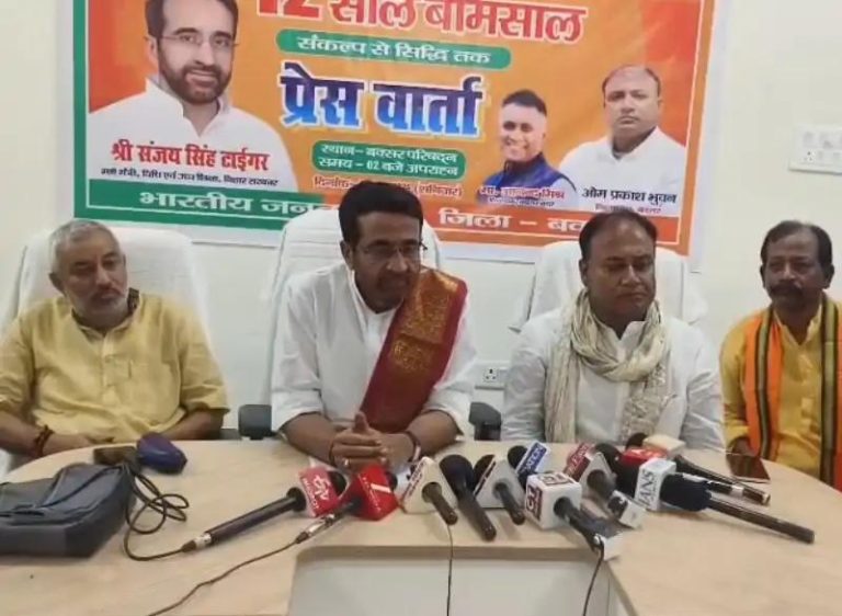 भ्रष्टाचार के खिलाफ सख्ती बरतेगी सरकारः मंत्री