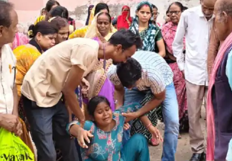 गोल्ड मेडलिस्ट युवा इंजीनियर ने कानपुर में की आत्महत्या, सुसाइड नोट बरामद