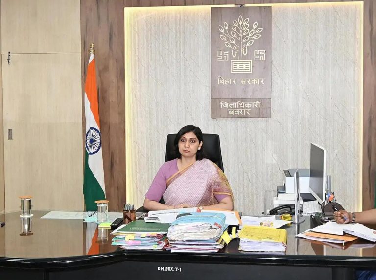 कल होगी मद्य निषेध विभाग की परीक्षा, प्रशासन अलर्ट मोड पर