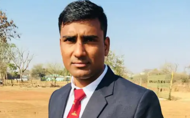 चौसा के अविनाश एशियन गेम्स की टीम में करेंगे योगदान