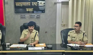 दुर्गापूजा और दशहरा के लिए सख्त दिशानिर्देश जारी