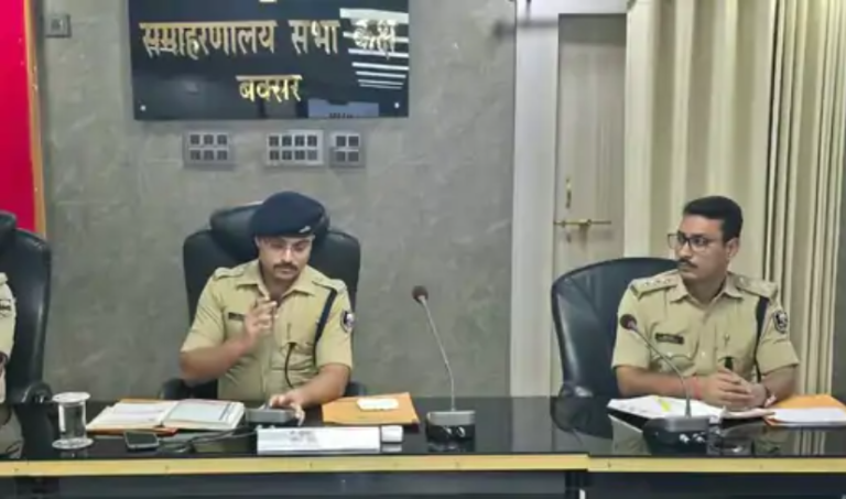 दुर्गापूजा और दशहरा के लिए सख्त दिशानिर्देश जारी